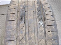  Шина 255/50 R20 Land Rover Range Rover 3 (LM) 2002-2012 20383996 #1