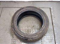  Шина 255/50 R20 Land Rover Range Rover 3 (LM) 2002-2012 20383996 #2