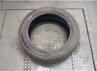  Шина 255/50 R20 Land Rover Range Rover 3 (LM) 2002-2012 20383996 #3