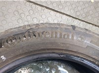  Шина 255/50 R20 Land Rover Range Rover 3 (LM) 2002-2012 20383996 #4