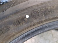  Шина 255/50 R20 Land Rover Range Rover 3 (LM) 2002-2012 20383996 #5