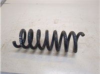 Пружина подвески Mercedes E W211 2002-2009 20383998 #1
