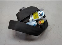 888203Z000 Ремень безопасности Hyundai i40 2011-2019 20384001 #2