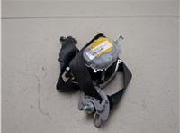 888203Z000 Ремень безопасности Hyundai i40 2011-2019 20384001 #4