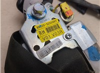 888203Z000 Ремень безопасности Hyundai i40 2011-2019 20384001 #6