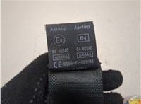 888203Z000 Ремень безопасности Hyundai i40 2011-2019 20384001 #8