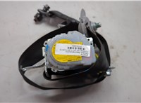 888203Z000 Ремень безопасности Hyundai i40 2011-2019 20384001 #12
