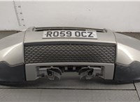  Бампер Land Rover Freelander 2 2007-2014 20384003 #1