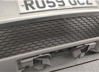  Бампер Land Rover Freelander 2 2007-2014 20384003 #2