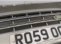  Бампер Land Rover Freelander 2 2007-2014 20384003 #3