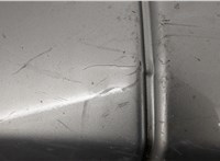  Бампер Land Rover Freelander 2 2007-2014 20384003 #4