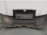  Бампер Land Rover Freelander 2 2007-2014 20384003 #9
