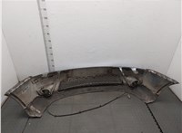  Заглушка буксировочного крюка Ford Mondeo 3 2000-2007 11387953 #2