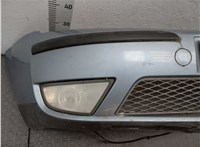  Заглушка буксировочного крюка Ford Mondeo 3 2000-2007 11387953 #4