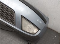  Заглушка буксировочного крюка Ford Mondeo 3 2000-2007 11387953 #5
