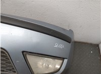  Заглушка буксировочного крюка Ford Mondeo 3 2000-2007 11387953 #6