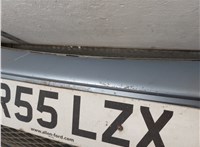  Заглушка буксировочного крюка Ford Mondeo 3 2000-2007 11387953 #7