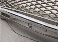  Заглушка буксировочного крюка Ford Mondeo 3 2000-2007 11387953 #8