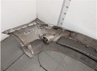  Заглушка буксировочного крюка Ford Mondeo 3 2000-2007 11387953 #9