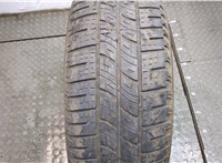  Шина 255/50 R20 Land Rover Range Rover 3 (LM) 2002-2012 20384006 #1