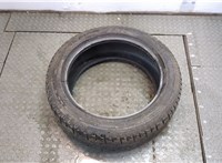  Шина 255/50 R20 Land Rover Range Rover 3 (LM) 2002-2012 20384006 #3