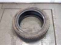  Шина 255/50 R20 Land Rover Range Rover 3 (LM) 2002-2012 20384006 #4