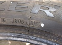  Шина 255/50 R20 Land Rover Range Rover 3 (LM) 2002-2012 20384006 #6
