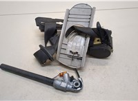  Ремень безопасности Renault Megane 2 2002-2009 20384007 #2