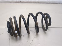 424130, 13276191 Пружина подвески Opel Insignia 2008-2017 20384009 #1