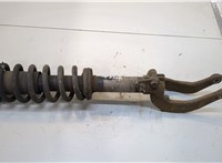  Амортизатор подвески BMW X5 E70 2007-2013 20384017 #1