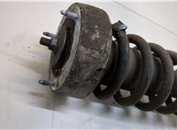  Амортизатор подвески BMW X5 E70 2007-2013 20384017 #2