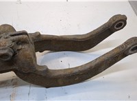  Амортизатор подвески BMW X5 E70 2007-2013 20384017 #4
