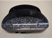  Щиток приборов (приборная панель) BMW 3 E46 1998-2005 20384018 #1