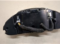  Щиток приборов (приборная панель) BMW 3 E46 1998-2005 20384018 #2