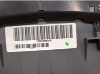  Щиток приборов (приборная панель) BMW 3 E46 1998-2005 20384018 #3