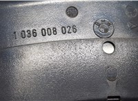  Щиток приборов (приборная панель) BMW 3 E46 1998-2005 20384018 #5