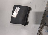 8P0807441C Заглушка буксировочного крюка Audi A3 (8P) 2003-2013 20384021 #1