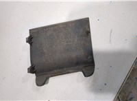 8P0807441C Заглушка буксировочного крюка Audi A3 (8P) 2003-2013 20384021 #2