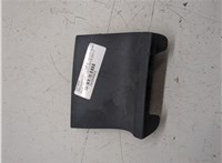 8P0807441C Заглушка буксировочного крюка Audi A3 (8P) 2003-2013 20384021 #3