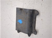 8P0807441C Заглушка буксировочного крюка Audi A3 (8P) 2003-2013 20384021 #4