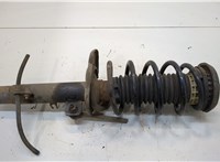  Амортизатор подвески Peugeot 207 20384026 #1