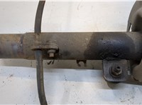  Амортизатор подвески Peugeot 207 20384026 #3