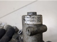  Клапан рециркуляции газов (EGR) Land Rover Freelander 2 2007-2014 20384027 #3
