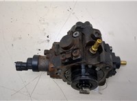 ТНВД Land Rover Freelander 2 2007-2014 20384030 #2