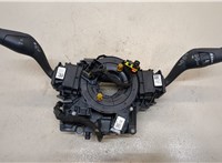  Переключатель поворотов и дворников (стрекоза) Ford Mondeo 5 2015- 20384032 #1