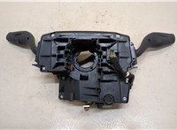  Переключатель поворотов и дворников (стрекоза) Ford Mondeo 5 2015- 20384032 #2
