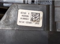  Переключатель поворотов и дворников (стрекоза) Ford Mondeo 5 2015- 20384032 #3