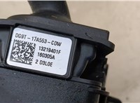  Переключатель поворотов и дворников (стрекоза) Ford Mondeo 5 2015- 20384032 #4