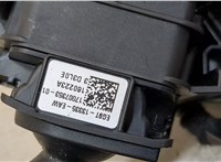  Переключатель поворотов и дворников (стрекоза) Ford Mondeo 5 2015- 20384032 #5
