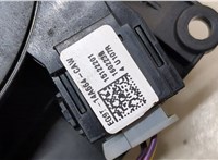 Переключатель поворотов и дворников (стрекоза) Ford Mondeo 5 2015- 20384032 #6